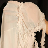 17552279590b582262064bc87c0f6e86674dc9953f_thumbnail_900x.webp