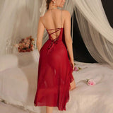 1755227986df982a88c136489a2a98e4d19740f37b_thumbnail_900x.webp