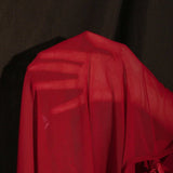 1755227992953b0679d2f899c57d8ad60344b3d93a_thumbnail_900x.webp