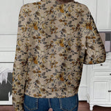 17552280849f43f1b5b35c69f92aa3e2eb235f52d4_thumbnail_900x.webp