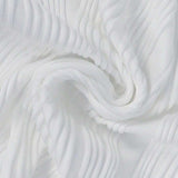 1755229459936e9555e898adec974da0ac89bce060_wk_1755675410_thumbnail_900x.webp