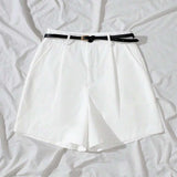 1755230773a9c4e69fd306428f4cf79fab400ece11_wk_1755243770_thumbnail_900x.webp