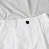 1755230773e4dc3414762580fc4a9bb64683f4014b_wk_1755243771_thumbnail_900x.webp