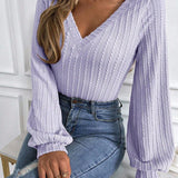 1755235092b9fd902f34be1e92529d372d01cfaa63_thumbnail_900x.webp