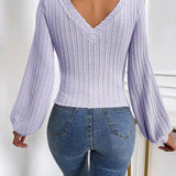 17552350943a1b85056da81396024ff6538ac65877_thumbnail_900x.webp