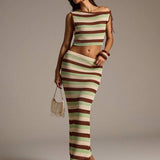 175523561264d7a1217975f0289901689de813456d_thumbnail_900x.webp