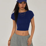 1755235997271f26cd3b80a120cb3f1e348b35369b_thumbnail_900x.webp
