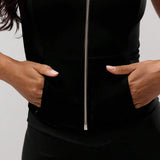 17552366194f64eaa9d510d796418467c04f8edb99_thumbnail_900x.webp
