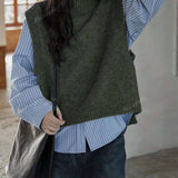 1755238692f0f94318de283d4aded386fe118d429f_wk_1755737751_thumbnail_900x.webp