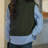 17552386944344a8cbca436ede9d513ba98549ceec_wk_1755737751_thumbnail_900x.webp