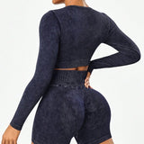 1755239066cf8d5639f62cfb0c9e5ba117116fe3a6_thumbnail_900x.webp