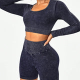 1755239067d7329d0d6ae311ecf0becc73e54d6427_thumbnail_900x.webp