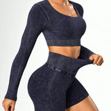 17552390692ef7b802f1af3503d902e87c0ceffc15_thumbnail_900x.webp
