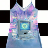 17552393312d217d86cab0d5efce60a4378090d5a3_thumbnail_900x.webp