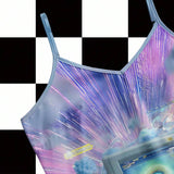 1755239332f5b6cb1b071121571e8d613c4b5db30a_thumbnail_900x.webp