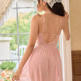 1755240496ebfe0727c0479925b924f4a624779f33_thumbnail_900x.webp