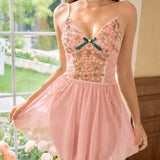 1755240497db5724de7265a9370bd33459c251d434_thumbnail_900x.webp