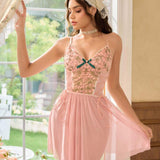 1755240499fab3e6b1bfebcbfebfe17fc4212dea28_thumbnail_900x.webp