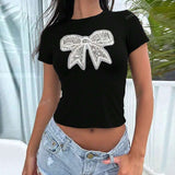 17552407757a3996a91f49510d2faff013d224bac1_wk_1755839930_thumbnail_900x.webp