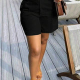 17552421968ba90eb7f9ef93066410fcd750d1a213_wk_1755259130_thumbnail_900x.webp