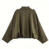 17552431656de200d62acefa890b8800a34dc38a3e_wk_1756712712_thumbnail_900x.webp
