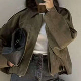 1755243165b44137cdb1aef11202305f0c0f82cbff_wk_1756712710_thumbnail_900x.webp
