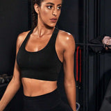 1755243969790027df0cf3ee195a7a4812b69bdcc0_thumbnail_900x.webp