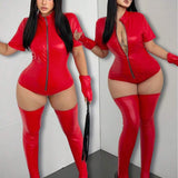 1755244270ebad71f2b0255b609989a5c6f5b27924_thumbnail_900x.webp