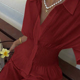 17552445445261a77d942952aa02c363ba46e4a3fd_thumbnail_900x.webp