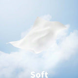 17552445552bb8b5c38b4beff83e6b0a8fa38ee22f_thumbnail_900x.webp