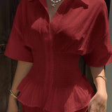 1755244557e10ae40e7e7003a1b0a68e089ca85905_thumbnail_900x.webp