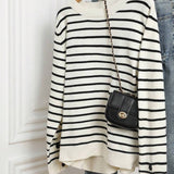17552456901122e2d8fe35acd56ad5e99e041fc56c_wk_1755659500_thumbnail_900x.webp