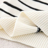 175524569067cfb02c4b2cc6fbc10dccfd790ee732_wk_1755659501_thumbnail_900x.webp