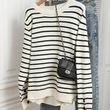 1755245690af15a942f565b37ae4958437d8eb8b36_wk_1755659501_thumbnail_900x.webp