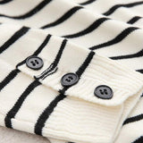 1755245690d4fa7c61e67e6d611248bc847d82ba44_wk_1755659501_thumbnail_900x.webp