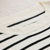1755245691f57ec43339a6da635a53ae2b550e9128_wk_1755659501_thumbnail_900x.webp