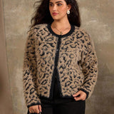 175524582803c1990612e559ae986ab1a3d8adbf1f_thumbnail_900x.webp