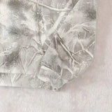 175524790527d8cecba5869773d2472068fd67c155_wk_1756106131_thumbnail_900x.webp