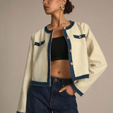 1755248334a726379d3c7403f80c39ddc170771461_thumbnail_900x.webp