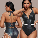 175524844156274ba9d1312b8d407aae65296781ab_thumbnail_900x.webp
