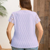1755250823bd467d90e4b08c8f2d592815854fc670_thumbnail_900x.webp