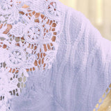 17552508291c057b57cf01f0d4980d458bb40f3a51_thumbnail_900x.webp