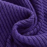 175525137282bb30436e7e3e0b2d95ce7b8438b97f_thumbnail_900x.webp