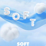 17552526562e2270baf620d4328cfd19814c1ba3cf_thumbnail_900x.webp