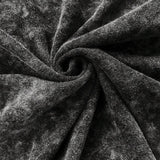 17552526563ff423967cf3104fe3d2368cad35aa9d_thumbnail_900x.webp