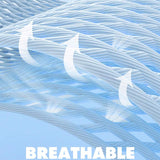17552526568056aeb28753e26678aaa5bc9d3a6956_thumbnail_900x.webp