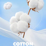 17552526568d1a5576119d18d89c1a949724bf416c_thumbnail_900x.webp