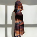 1755261875d88e7d879d1852efb6b89b7d4650f854_thumbnail_900x.webp