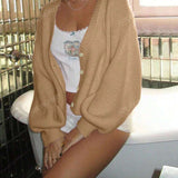1755313395a568593c1adfbcfab17650ab8b371a26_wk_1755655130_thumbnail_900x.webp