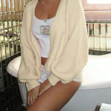 1755313471fd003ec2ac54c7baf61ac77894341242_wk_1755654970_thumbnail_900x.webp